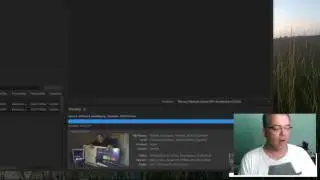 h 265 encoding in AME