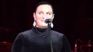 ЛЮБЯЩАЯ МАМА СЫНУ... ЕЛЕНА ВАЕНГА