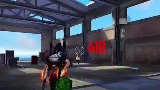 i am first time Playing FF 20 Kill/ FF Funny Video 20 Kill #freefire