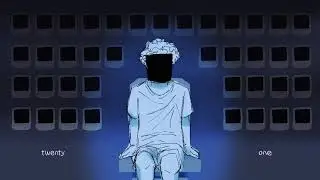 seventeen - animation