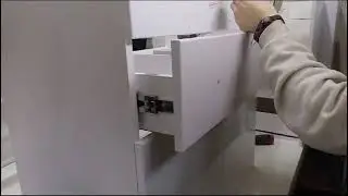 WhatsApp Video 2024 02 01 at 11 32 07 2
