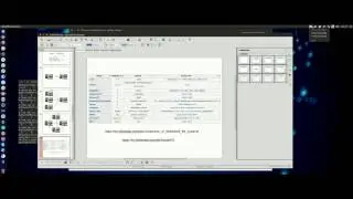 How to improve your computer cluster's performance