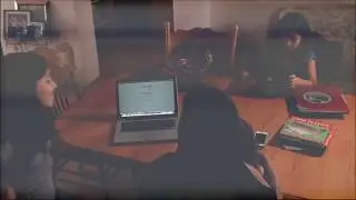 ParentVue Spanish