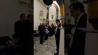 Pescador del Papa