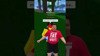 Bro doesn’t wanna end poverty there… 💀 #bloxfruits