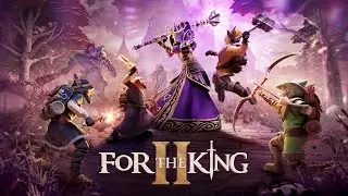 [Stream 