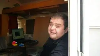 память о Мише