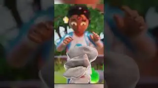 Y Tchia de que va mas o menos?