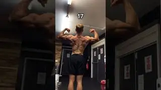 Natty Or Fake- You Guys Tell 🙏