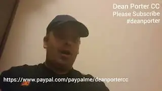 My PayPal Account
