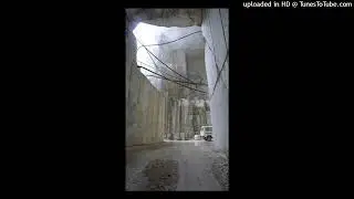 [FREE MELODY LOOPKIT] Destroy Lonely + Izaya Tiji + Lucki @obbeatss