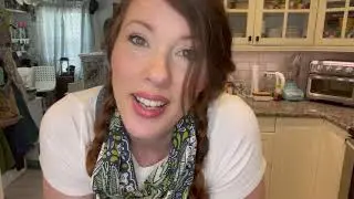SURPRISE!! Life Update & Future Plans!