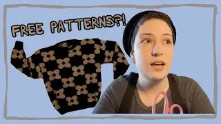 The Biggest Knitting Secret Ever