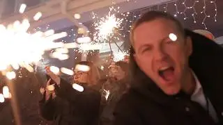 EVENT 2019. Жемчужина Золотого Кольца
