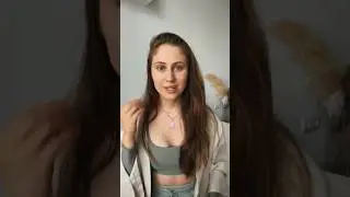 Как помогает вера достичь целей?