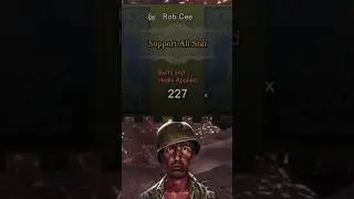 Average Support Experience | #monsterhunter #monsterhunterworld #gaming #shorts