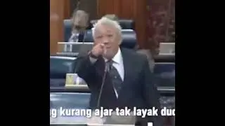 can you speak english?
