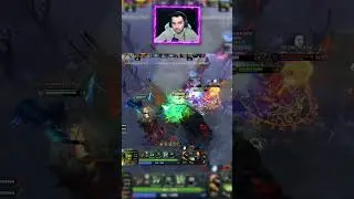 RUBICK SOLO  