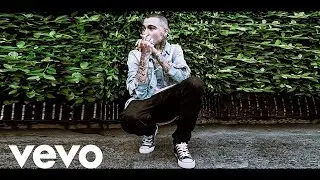 Gera MX - Nueva Canción 2019 | RapTrapMX