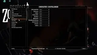 Zomboid Erklärbär Kleine Einführung von ScheinheiligeSau