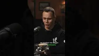 Корней ТАРАСОВ в ПСИХУШКЕ?! “БАЗИНЯН ПОДКАСТ” 