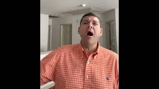 Pr. Jezer Lima - Os Amigos de Jesus