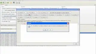 Content Downloader