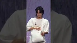 Caratland fairies😍🤗💗 #seventeen #svt #jeonghan #joshua #yoonjeonghan #kpopgroup