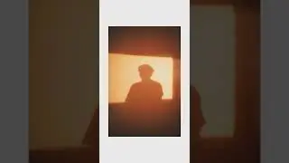 Llevo 9 días haciendo fotos todos los días 