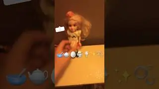 Asmr