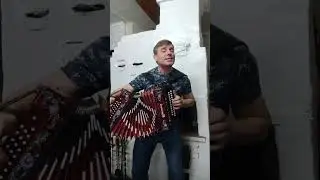 ЭХ ГАРМОШКА!!!