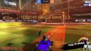 Best of Rocket League / XBOX ONE