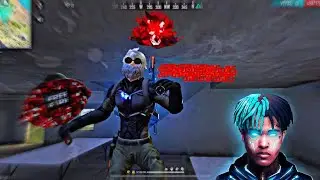 XXXTENTACION - SAD! 💔🥀🥀