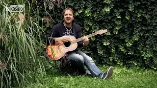 Peter Kliment: Galejník