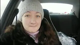 #VLOG
