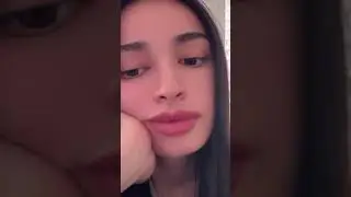 Leslie periscope4031💜