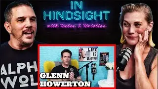 Actors who do comedy and drama, injuries on Longmire, and beating scammers | BlahBlahBlah