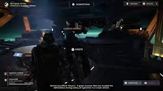 Helldivers