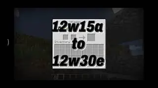 1.3 version | Desert temple | Emerld,slab,trading and more | #Minecraft #Shorts
