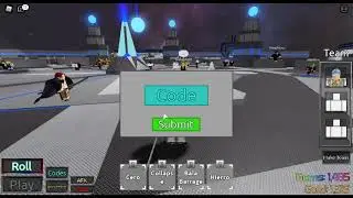 ALL WORKING CODES in Anime Mania! March 20, 2021