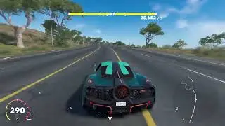 "Flying Germans" Live Summit Stormdrain Escape (Friend's Run)