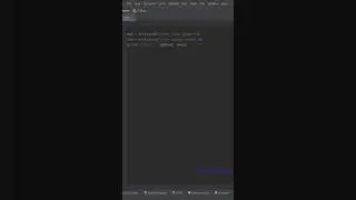 Python Program To Find LCM of Two Numbers | Python Interview Questions