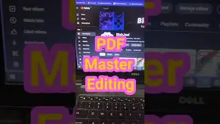 Expert Guide to PDF Tools