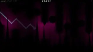 (First Victor) B M O P H 100% (medium demon)