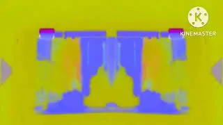 Один Дома Руксом Языке Effects (Sponsored By Preview 2 Effects) In Confusion