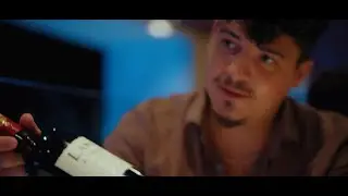 🔥💯Bogdan DLP-Narcis-Susanu-Miraj - Seamana Cu Rihanna