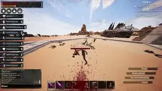 (Link in desc) Warmaker PVP 2020 meta Event + Training