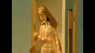 Умница дочка...