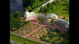Ораниенбаум
