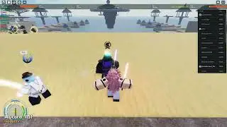 saber showdown